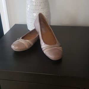 Shaina ballet flat Size 9